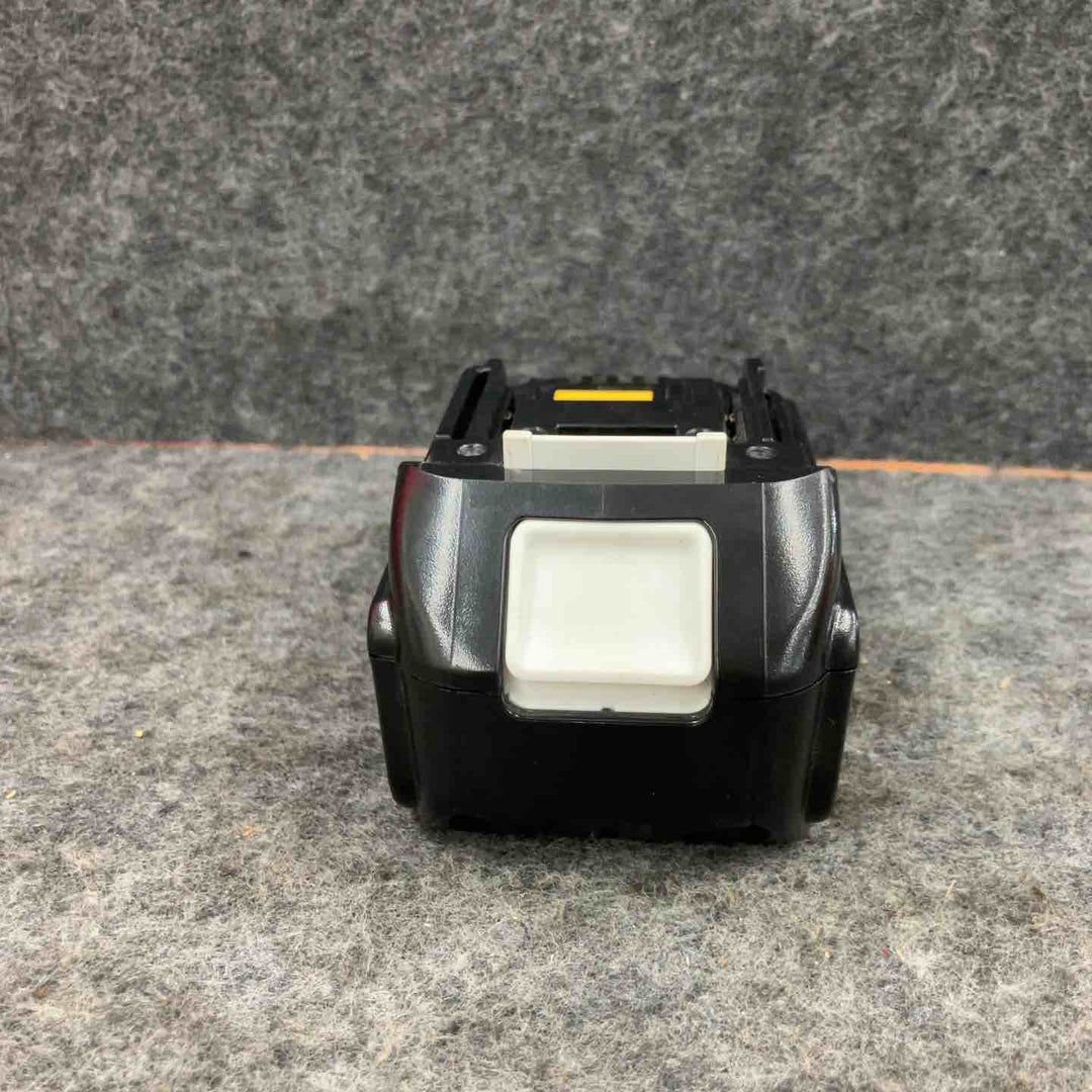 ★マキタ(makita) リチウムイオンバッテリー 18V/3.0Ah BL1830B【鴻巣店】