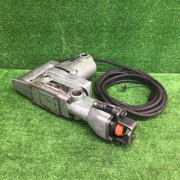 【中古品】 ハイコーキ/HIKOKI ハンマドリル PR-38E 【鴻巣店】