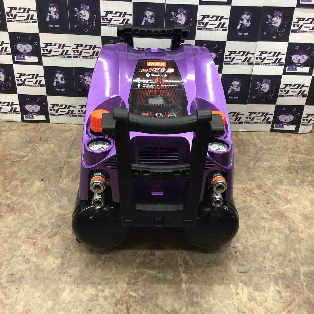 Ak様購入用 楽天市場】SAG PTD AK MK3 RU Ver. MIL-STD フルトップレールシャーシ