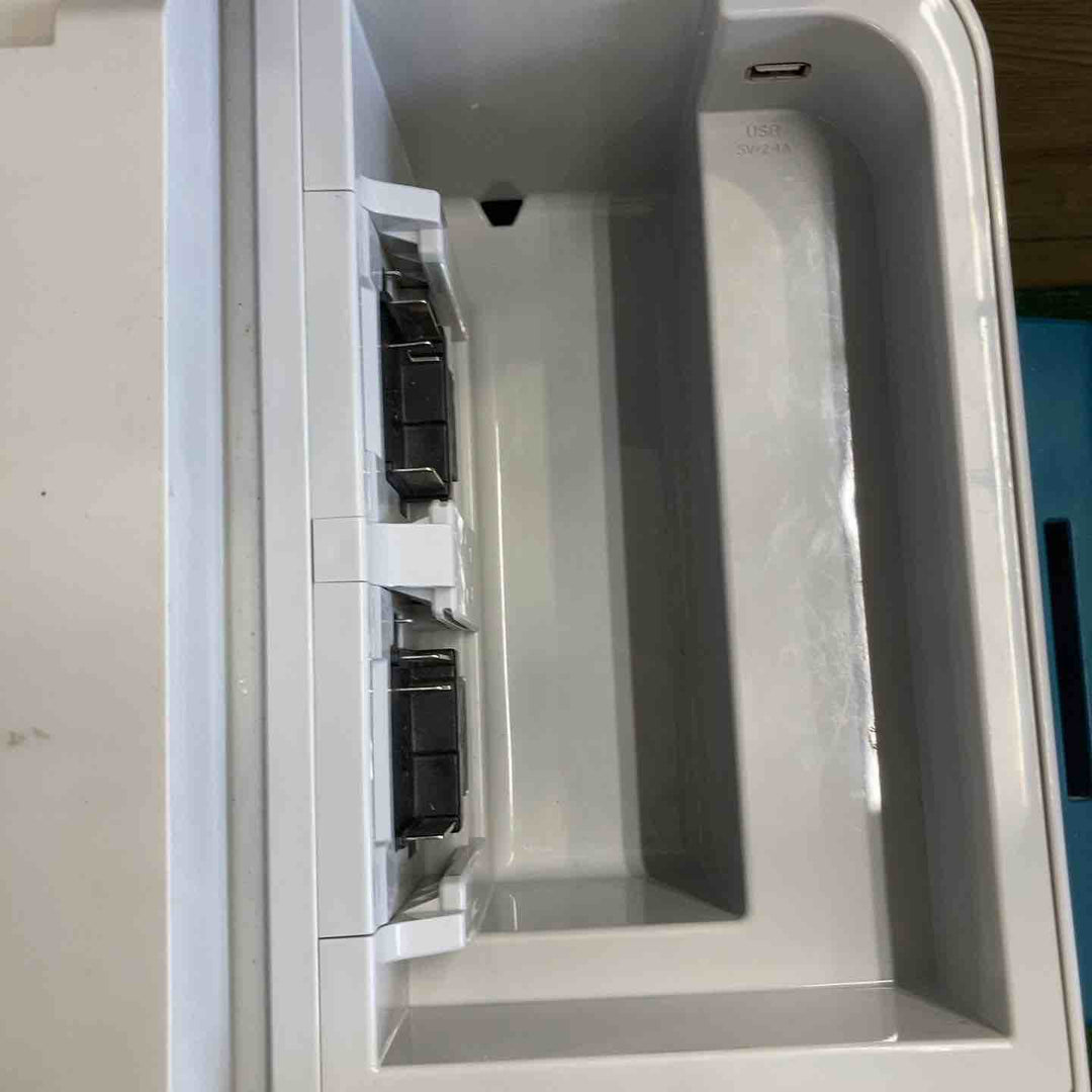 ★マキタ(makita) コードレス冷温庫 CW180DZ【町田店】