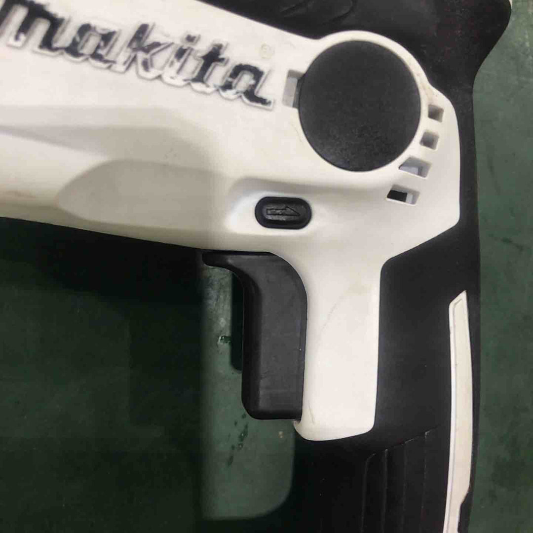 ★マキタ(makita) コードレスハンマドリル HR164DRGXW【川口店】