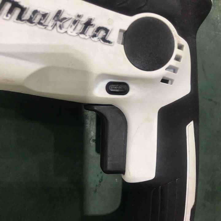 ★マキタ(makita) コードレスハンマドリル HR164DRGXW【川口店】