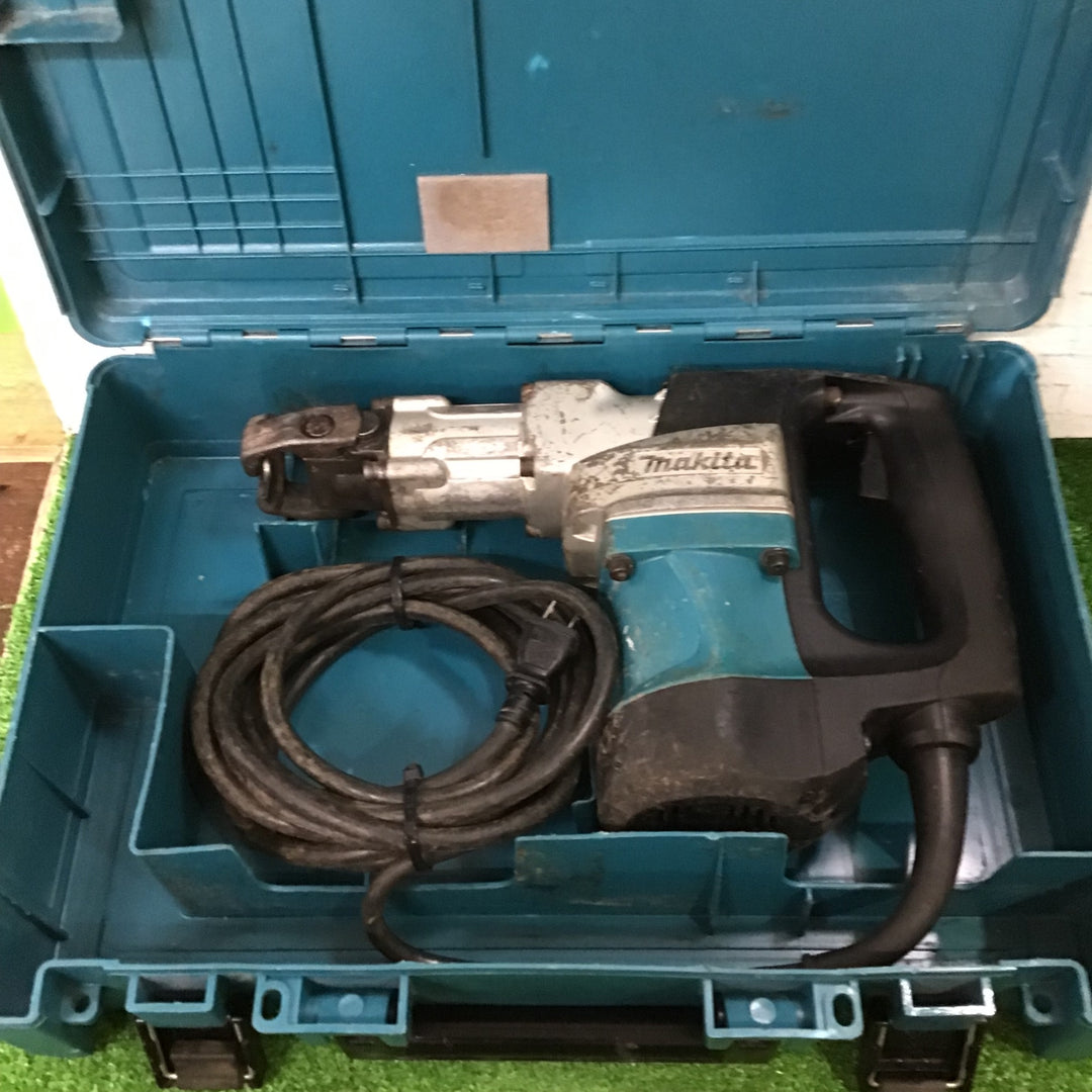 ★マキタ(makita) ハンマドリル HR3530【町田店】