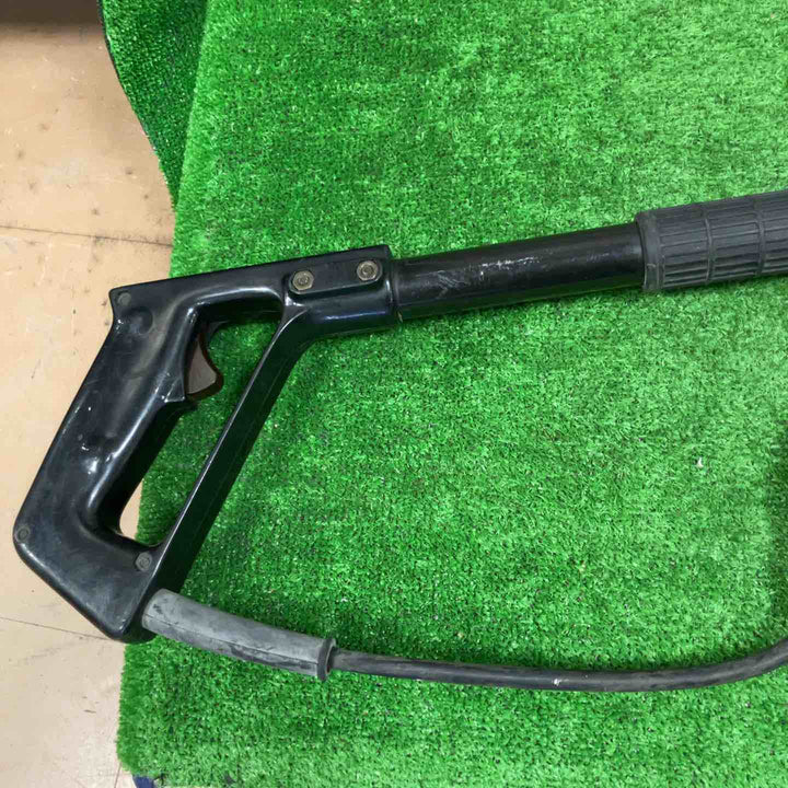 ★マキタ(makita) 電動ケレン ロングハンドルタイプ HK1800L【草加店】