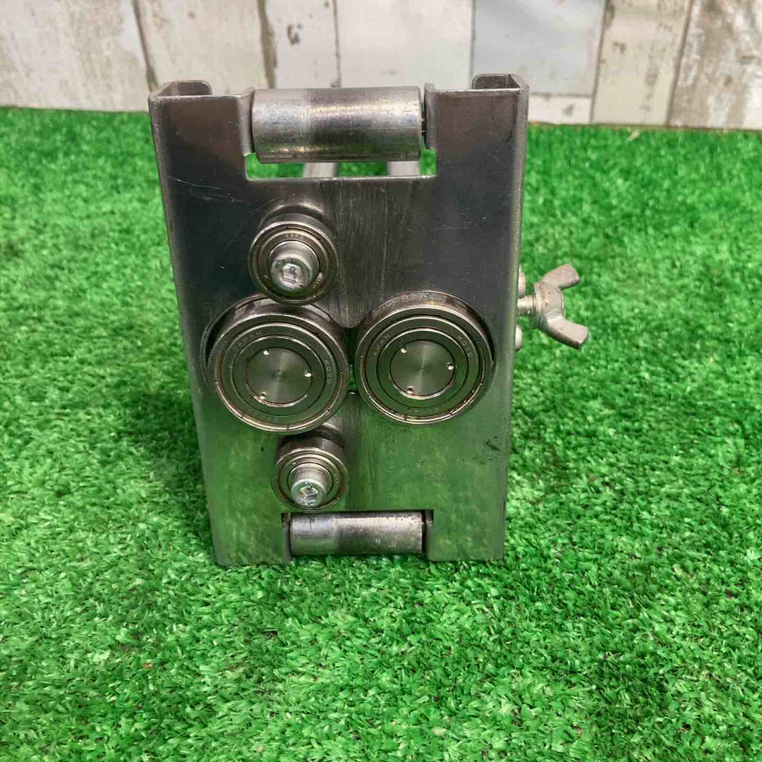 ◇東北エスパル ロールバッタα ハンド折曲機【町田店】