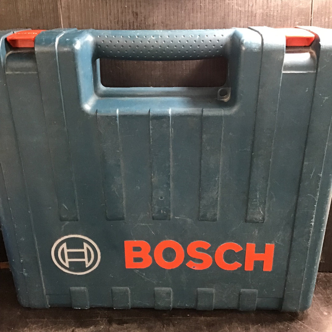 ★ボッシュ(BOSCH) ハンマドリル GBH2-18E【草加店】