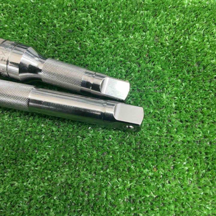◇Snap-On 1/2エクステンションバー 2本セット SXK3 SXK5【草加店】