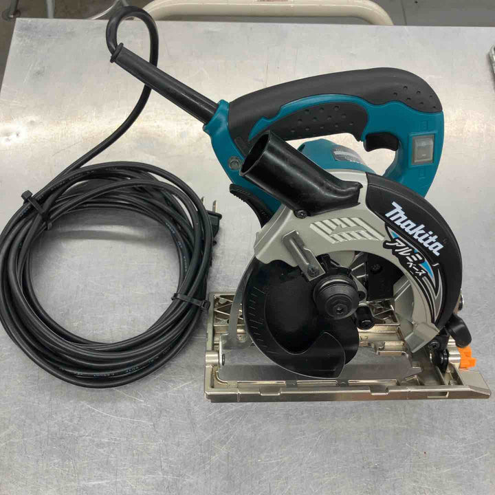 ★マキタ(makita) 電気マルノコ 5230【戸田店】