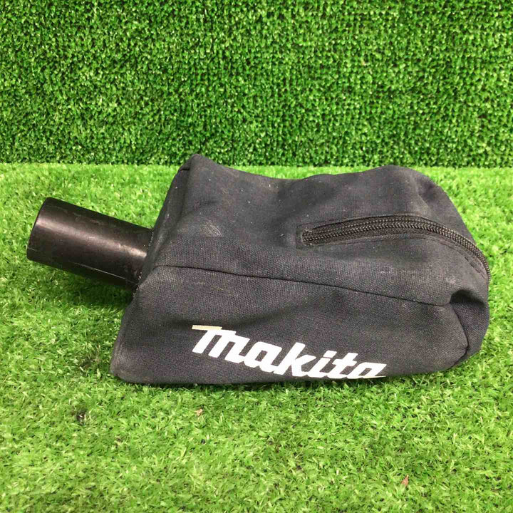 【中古品】 マキタ/makita 仕上サンダ BO3710 【鴻巣店】