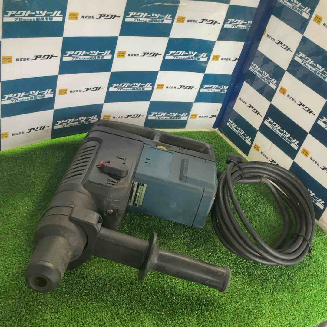 ◇ボッシュ(BOSCH) ハンマドリル GBH5/40DCE【草加店】