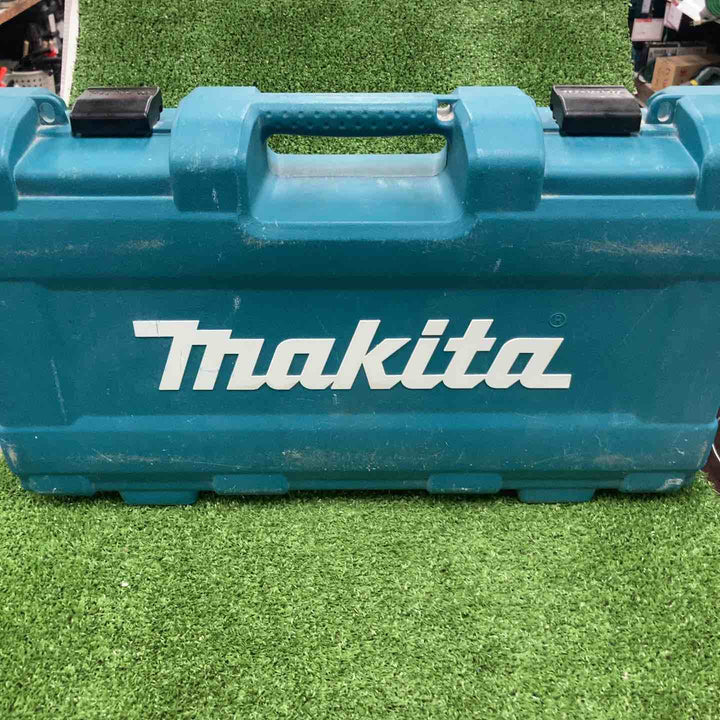 ☆マキタ(makita) コードレスレシプロソー 本体のみ JR188DZ【川崎店】