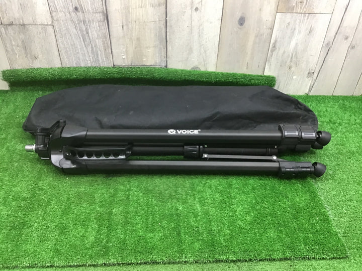 ◇VOICE 5ライン グリーンレーザー墨出し器 Model-G5【富山店】◆SC