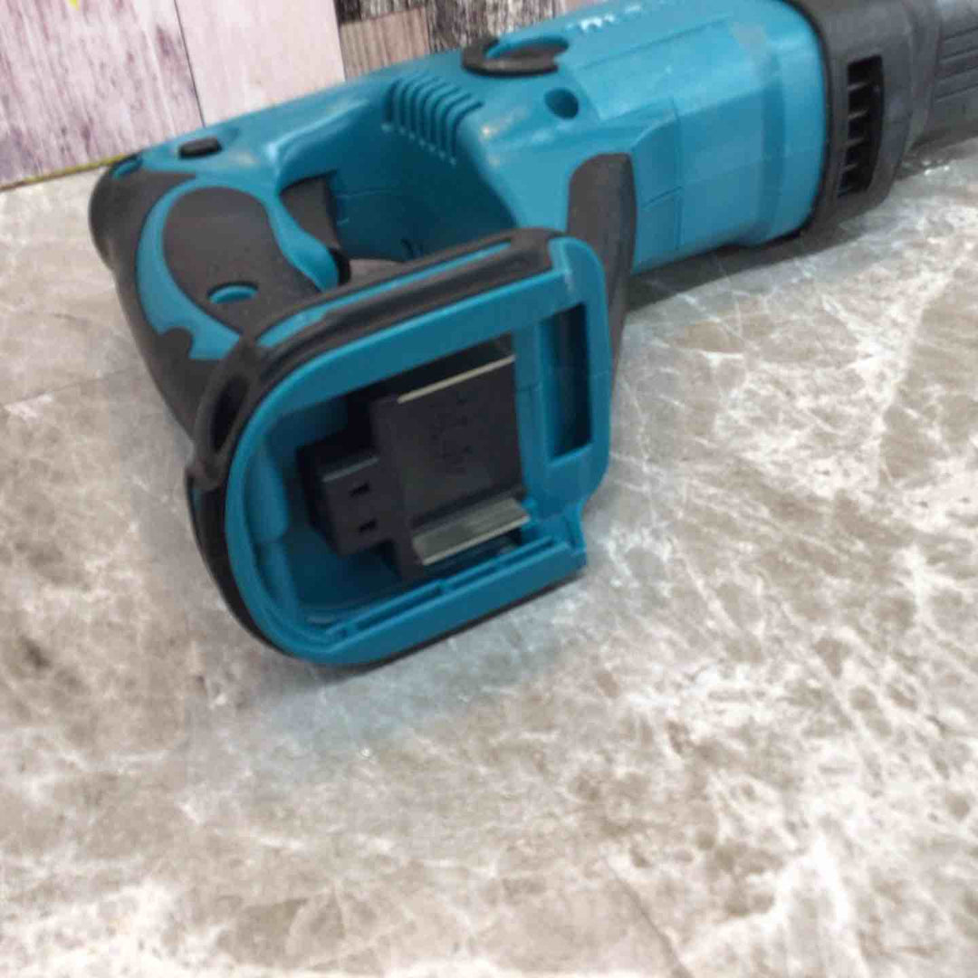 【中古品】◇マキタ makita 14.4V コードレスレシプロソー JR141DZ 本体のみ【八潮店】