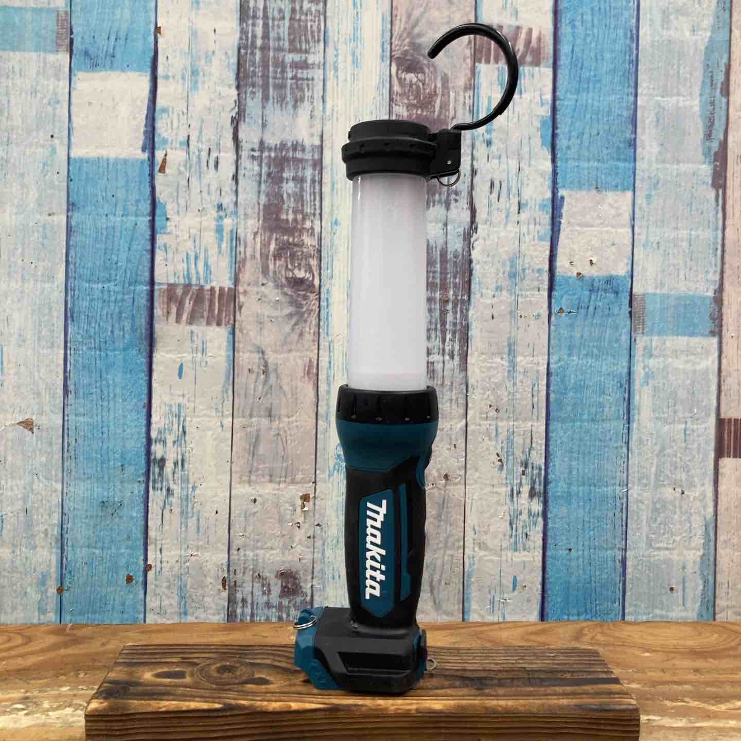 Makita - マキタライトML104 ML104 | 株式会社マキタ