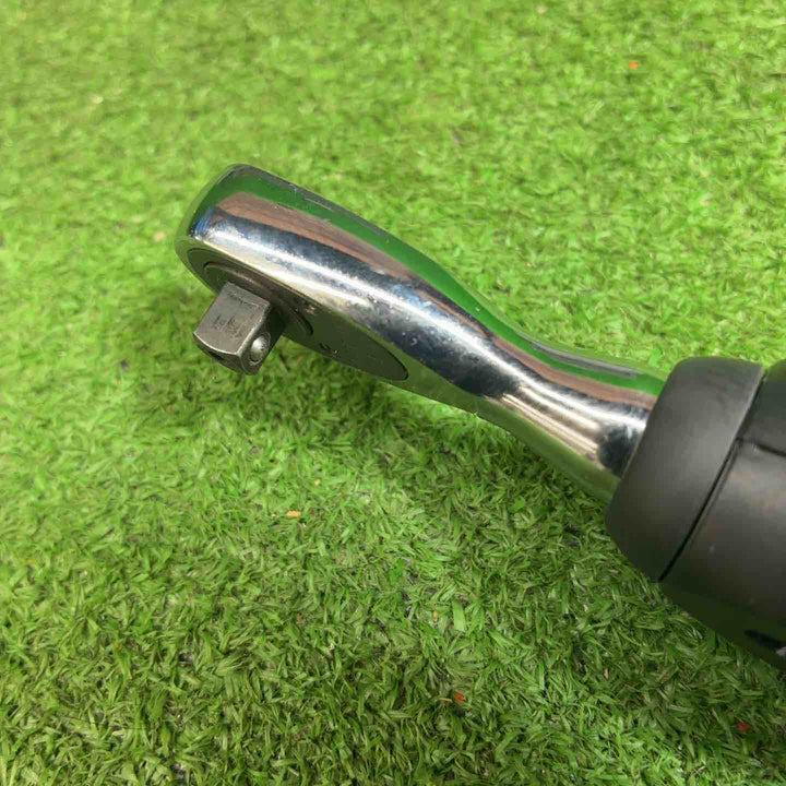KTC デジラチェ GWE2-030【藤沢店】