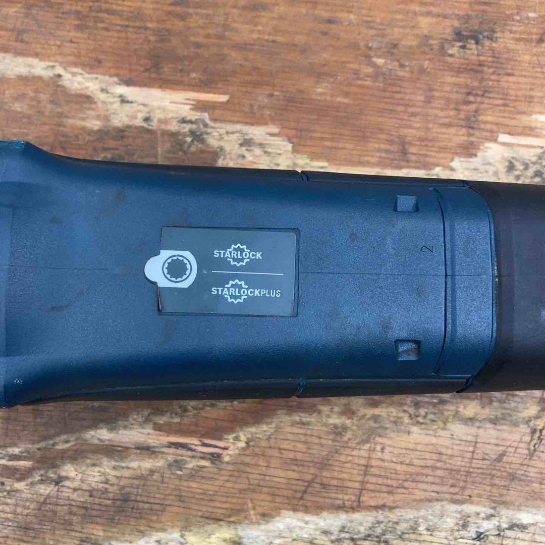 ◇ボッシュ(BOSCH) マルチツ-ル GMF40-30 本体のみ【柏店】