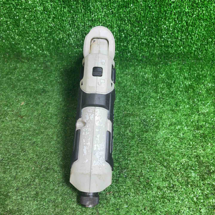 【中古品】 マキタ(makita) コードレスペンインパクトドライバー TD022DZW 【藤沢店】
