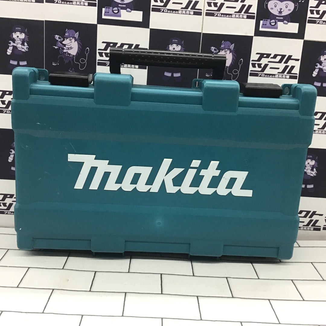 ★マキタ(makita) コードレスピンネイラ PT353DZK【所沢店】