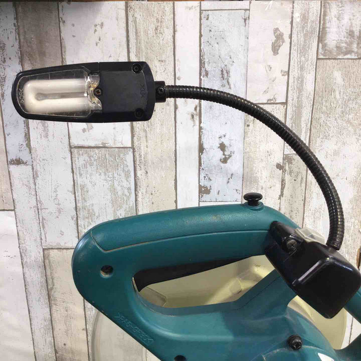 ☆マキタ(makita) 卓上マルノコ LS1040F【町田店】