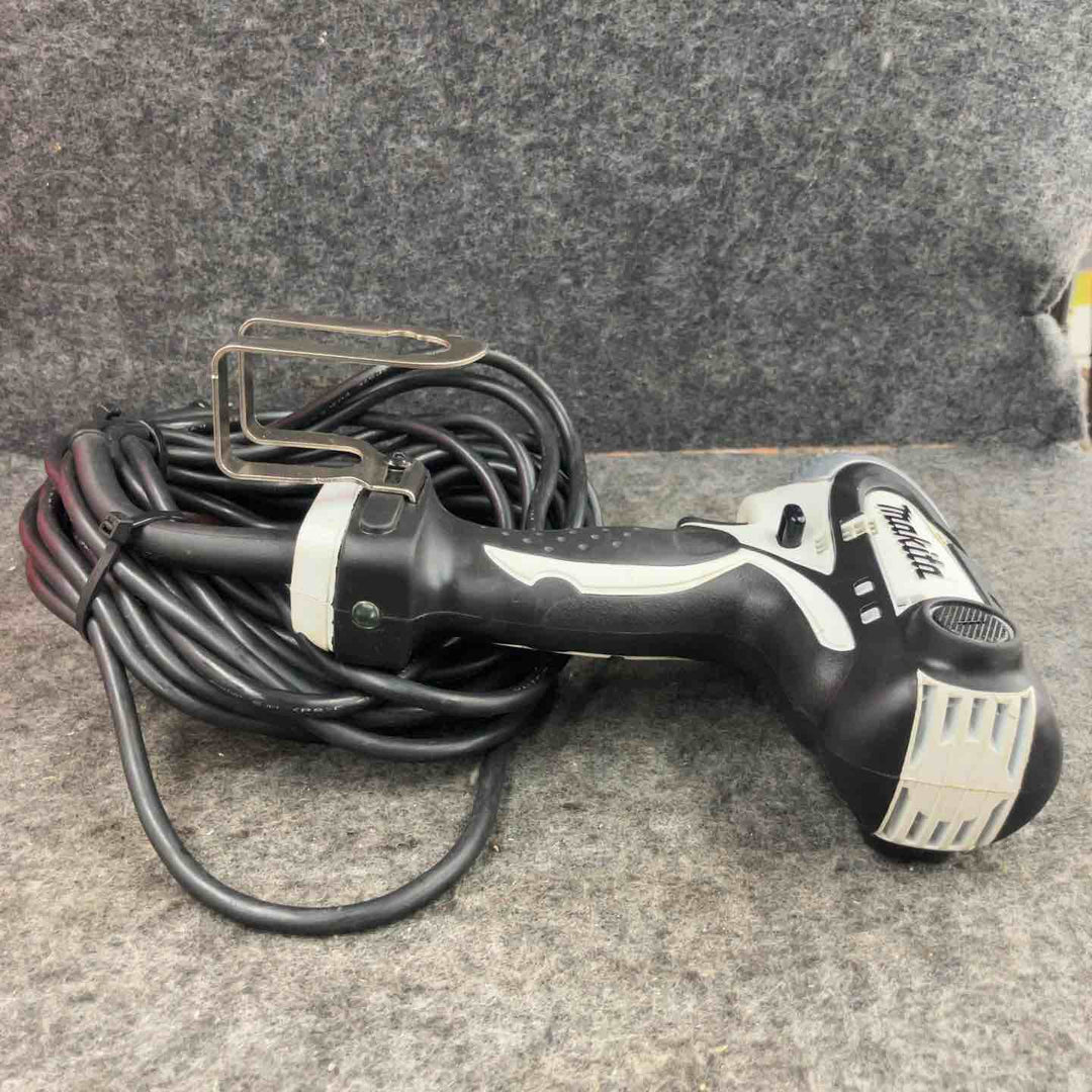 ◇マキタ(makita) インパクトドライバ 6955SPKW【鴻巣店】