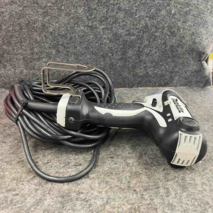 ◇マキタ(makita) インパクトドライバ 6955SPKW【鴻巣店】