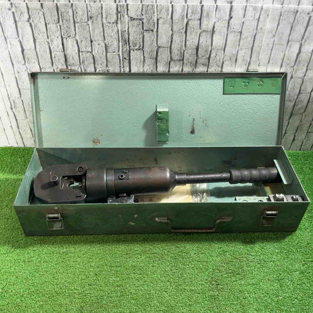 カクタス S-150D【川口店】