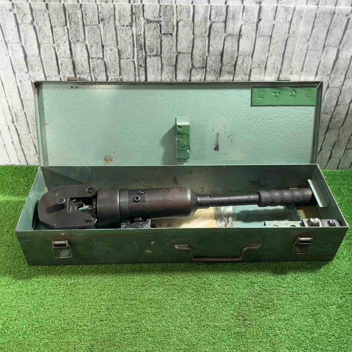 カクタス S-150D【川口店】