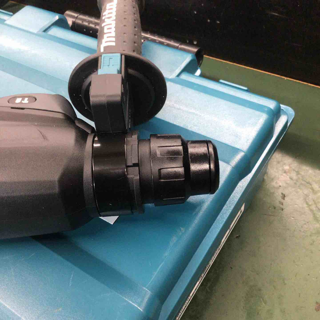 ★マキタ(makita) ハンマドリル HR2300【戸田店】