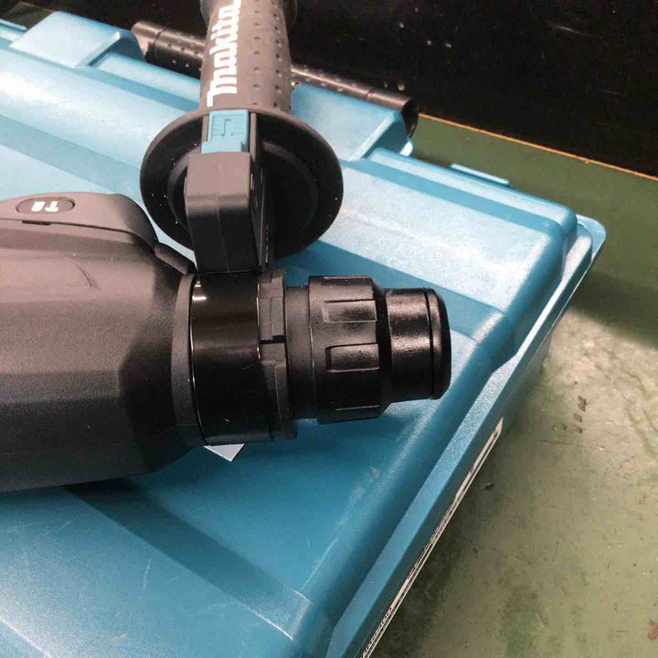 ★マキタ(makita) ハンマドリル HR2300【戸田店】