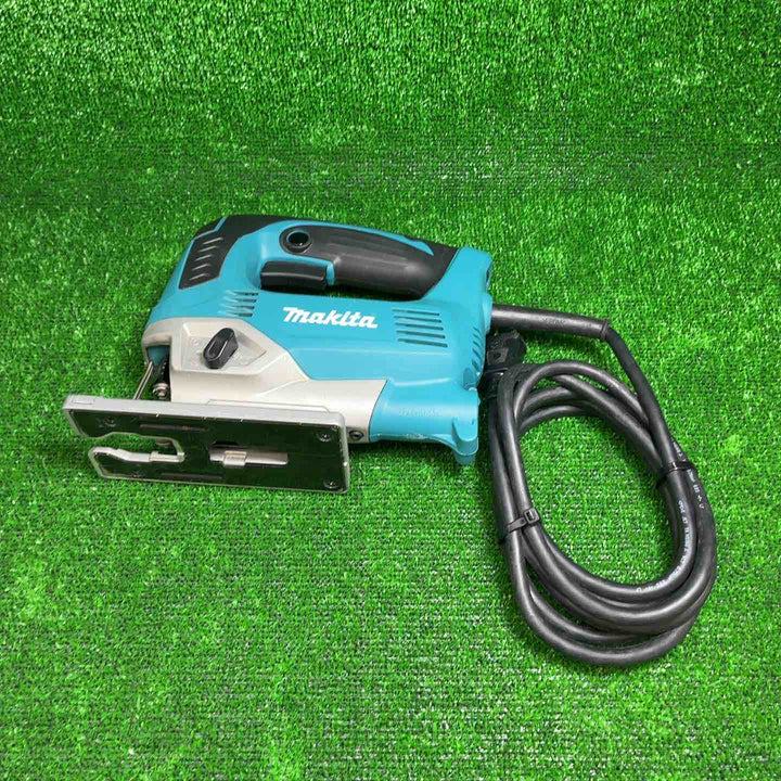 マキタ(makita) ジグソー JV0600K【藤沢店】
