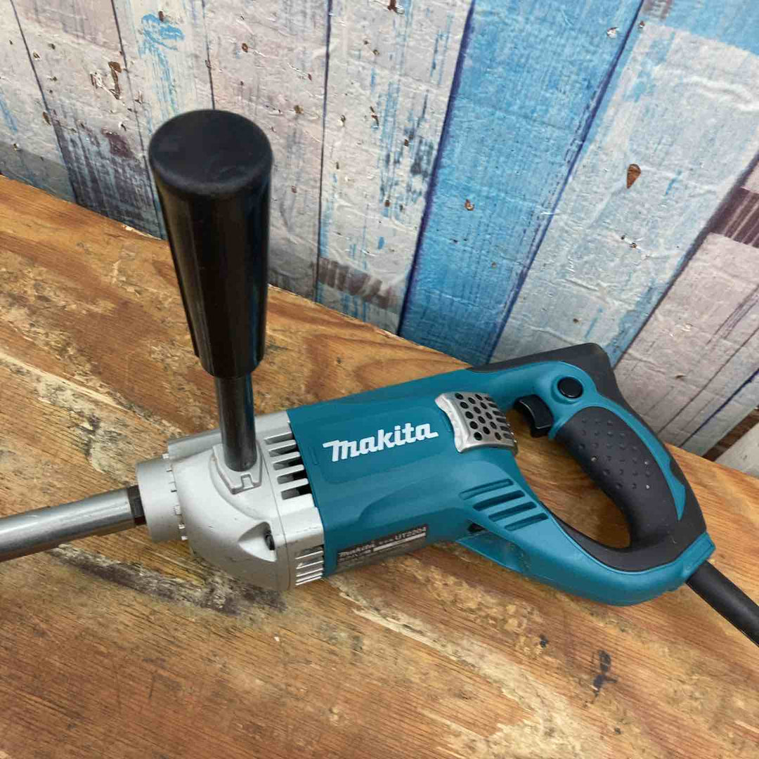 ☆マキタ(makita) かくはん機 UT2204【柏店】
