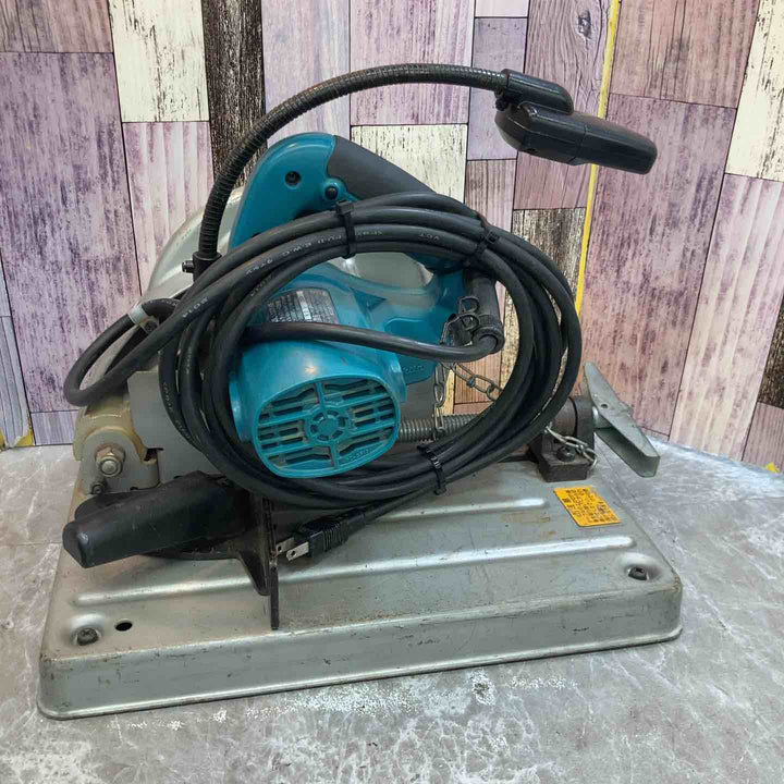 ☆マキタ(makita) チップソー切断機 LC0700F【八潮店】
