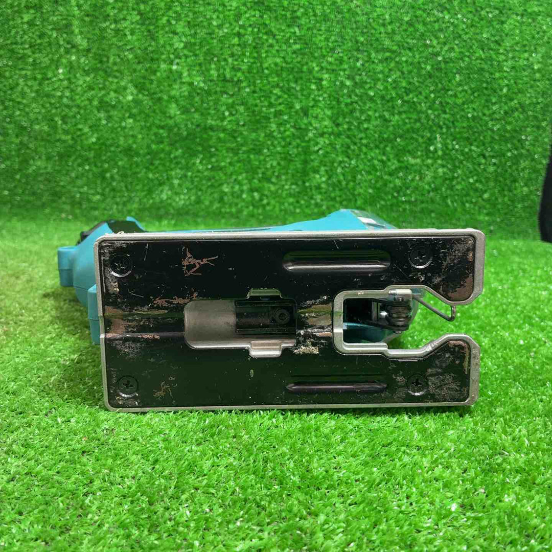 ☆マキタ(makita) コードレスジグソー JV100DW【藤沢店】