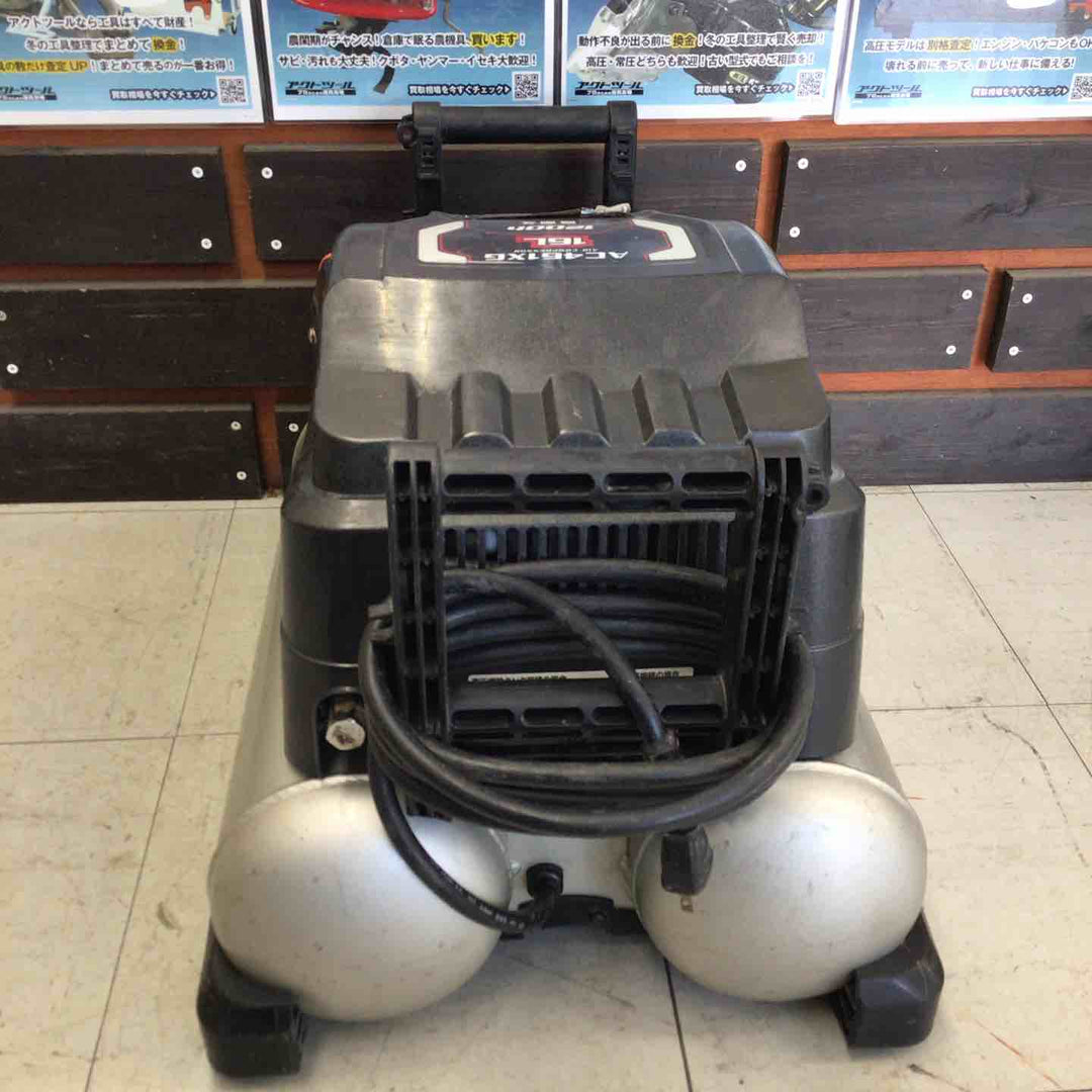【現状品】 マキタ/makita エアコンプレッサー AC461XG 【鴻巣店】