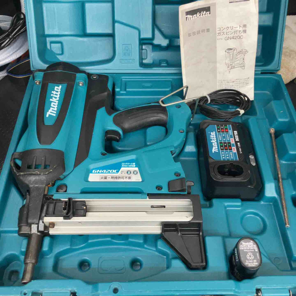 wRkaWhI4riGaLciyb96sPROUO7IAt3