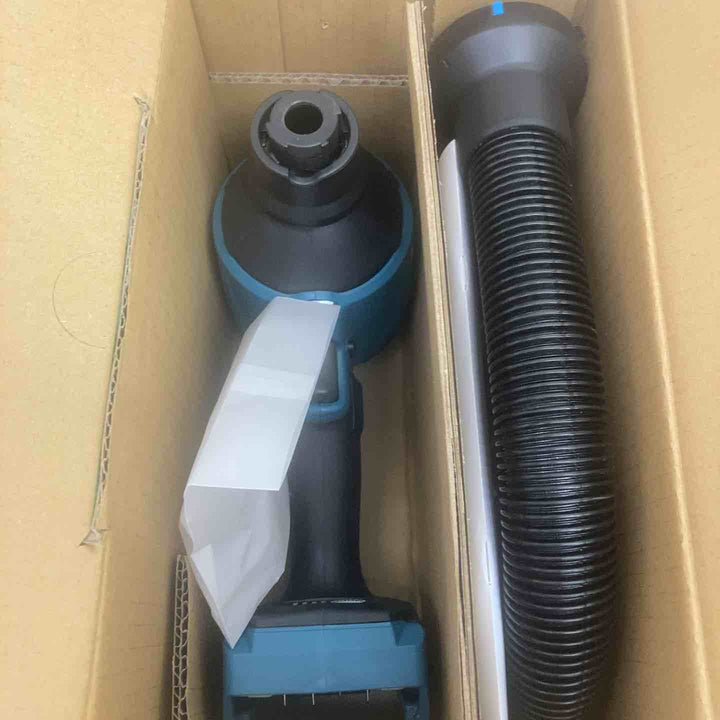 ★マキタ(makita) コードレスエアダスタ AS001GZ【町田店】