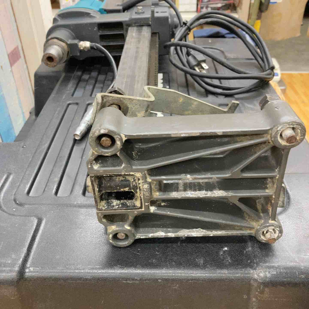★マキタ(makita) コアドリル DM122【柏店】