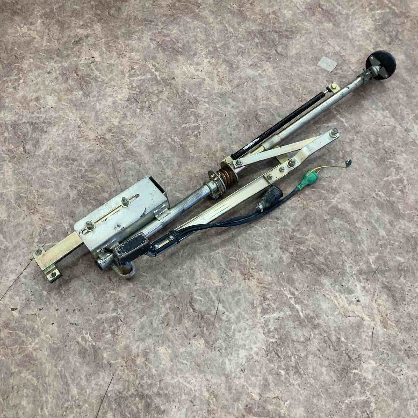 アクトツールオンラインショップ – タグ 