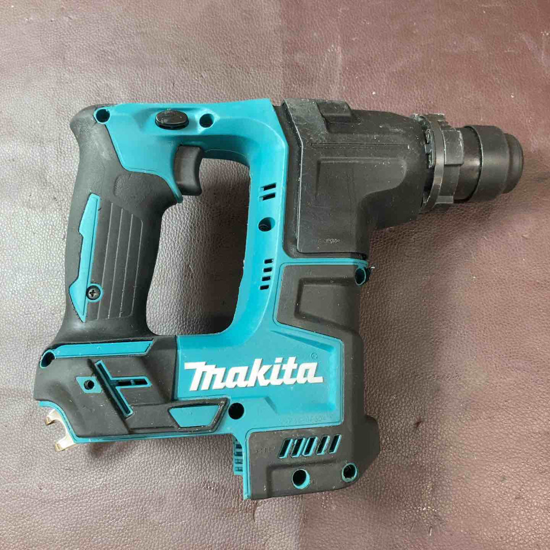 【中古品】 マキタ(makita) 18V コードレスハンマドリル HR171DZ 【東大和店】