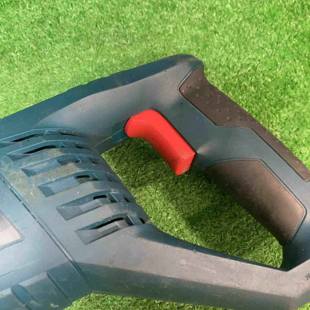 ☆ボッシュ(BOSCH) セーバーソー GSA1100E【岩槻店】