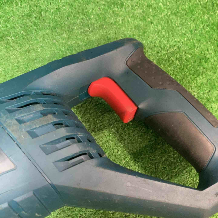 ☆ボッシュ(BOSCH) セーバーソー GSA1100E【岩槻店】