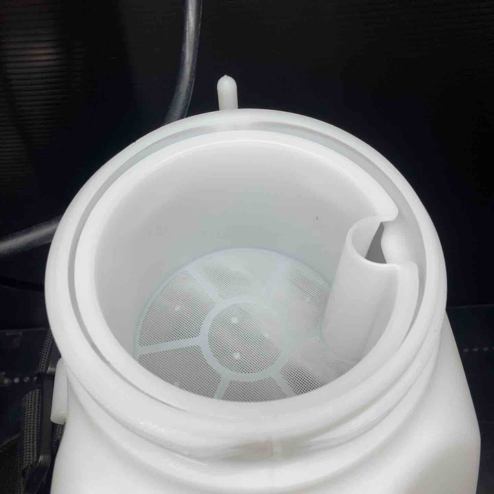 マキタ 充電式噴霧器 本体のみ 18V 15L MUS154DZ【川越店】