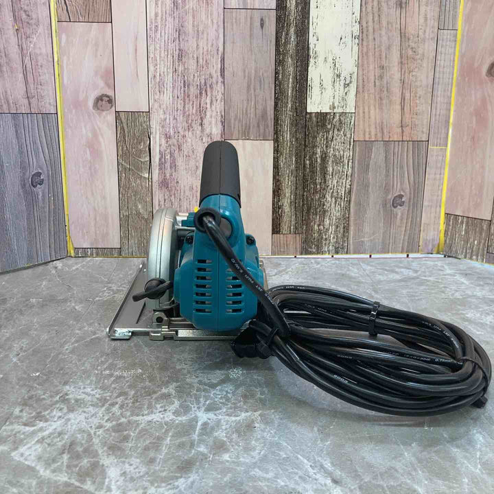 【中古品】☆マキタ makita 125mm 内装マルノコ 5240L 本体のみ【八潮店】