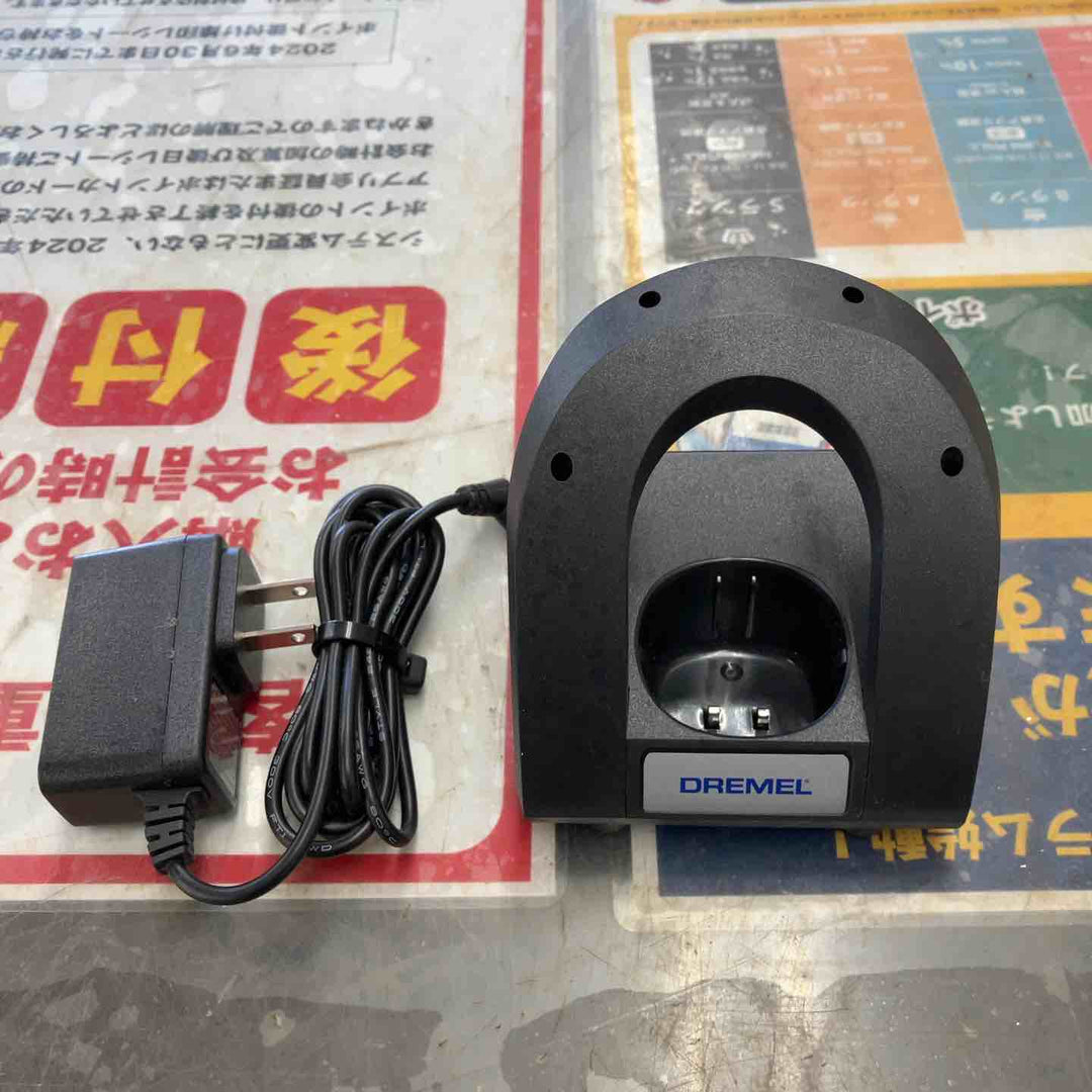 ◇ドレメル(DREMEL) バッテリーミニルーター MICRO 8050-N/18【鴻巣店】