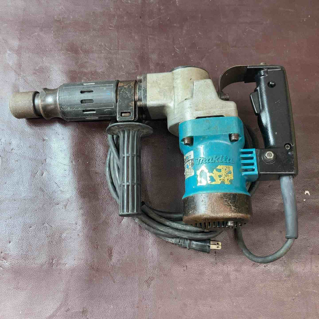 【中古品】 マキタ(makita) ハンマ HM0810T 【東大和店】