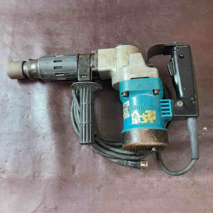 【中古品】 マキタ(makita) ハンマ HM0810T 【東大和店】
