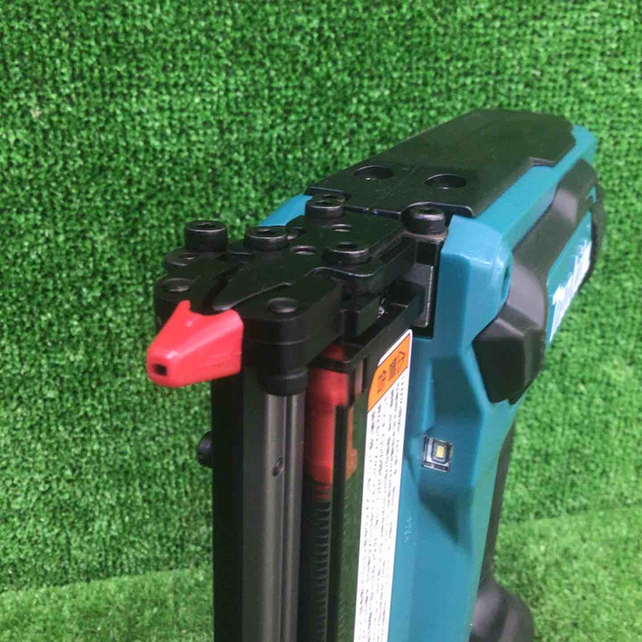 【未使用品】 マキタ/makita コードレスピンネイラ PT353DZK 【鴻巣店】