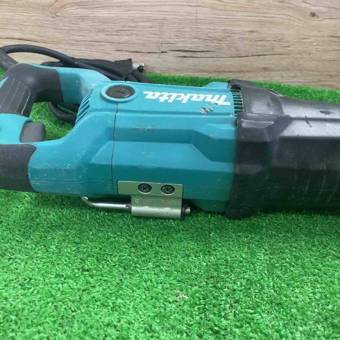 ★マキタ(makita) レシプロソー JR3051T【町田店】
