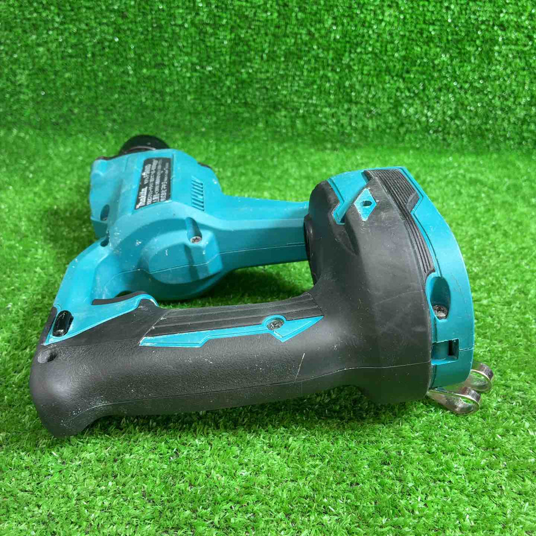 マキタ(makita) コードレススクリュードライバー FS600DZ【藤沢店】