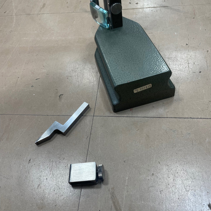 ▼工具その他【草加店】